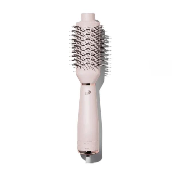 Brosse de séchage AireBrush