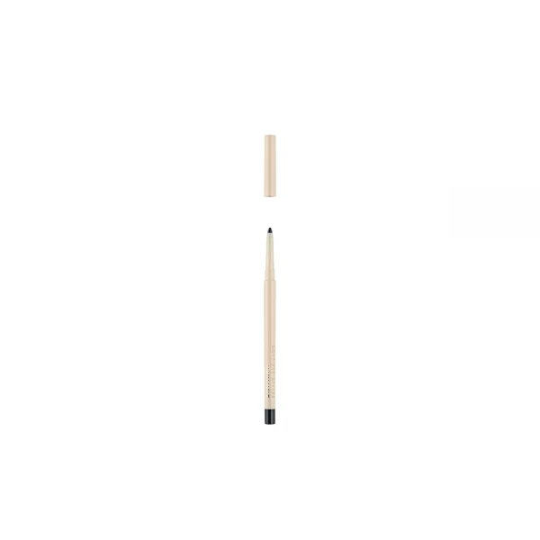 Crayon à yeux Soft Eye Styler