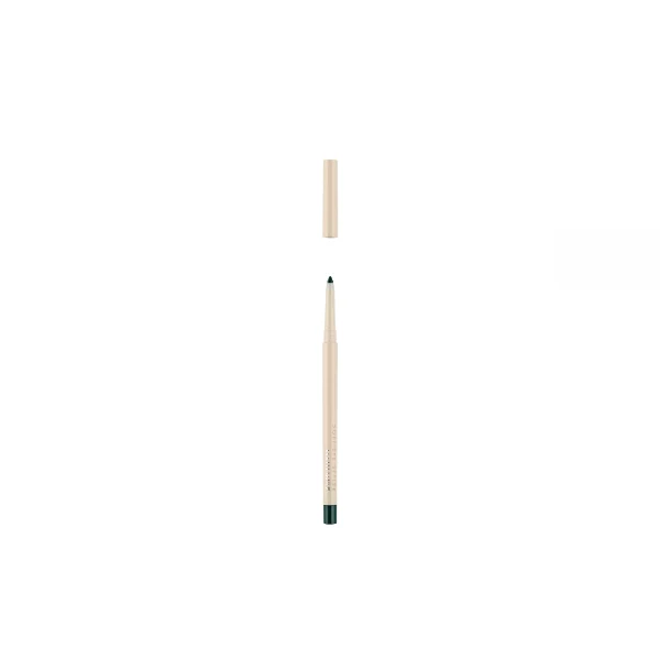 Crayon à yeux Soft Eye Styler