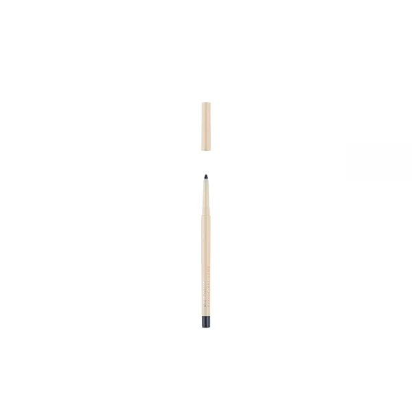 Crayon à yeux Soft Eye Styler