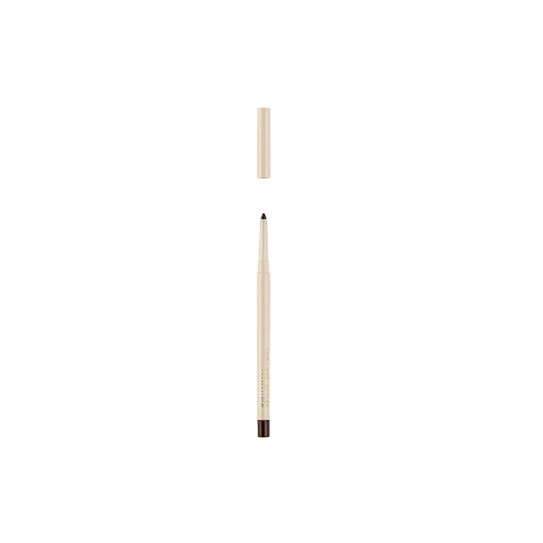 Crayon à yeux Soft Eye Styler