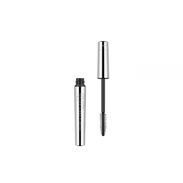 Mascara 2 en 1 Volume et Longueur