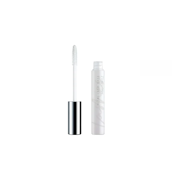 Base Vital Lash