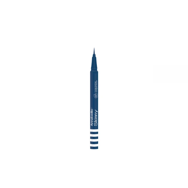 Traceur Liquide Multi-Usage Skinny