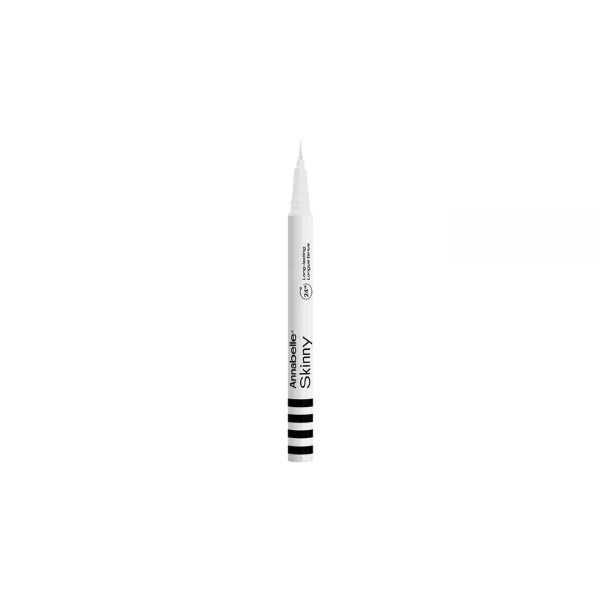 Traceur Liquide Multi-Usage Skinny