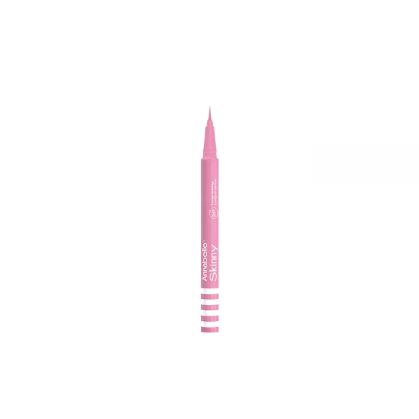 Traceur Liquide Multi-Usage Skinny