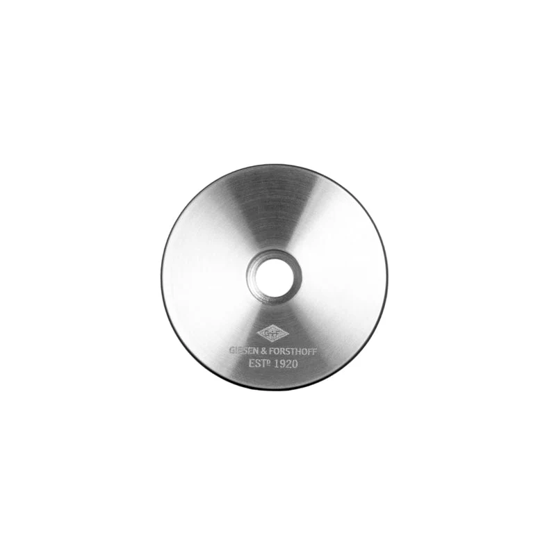 Timor® Halterung für Gentle Shaver