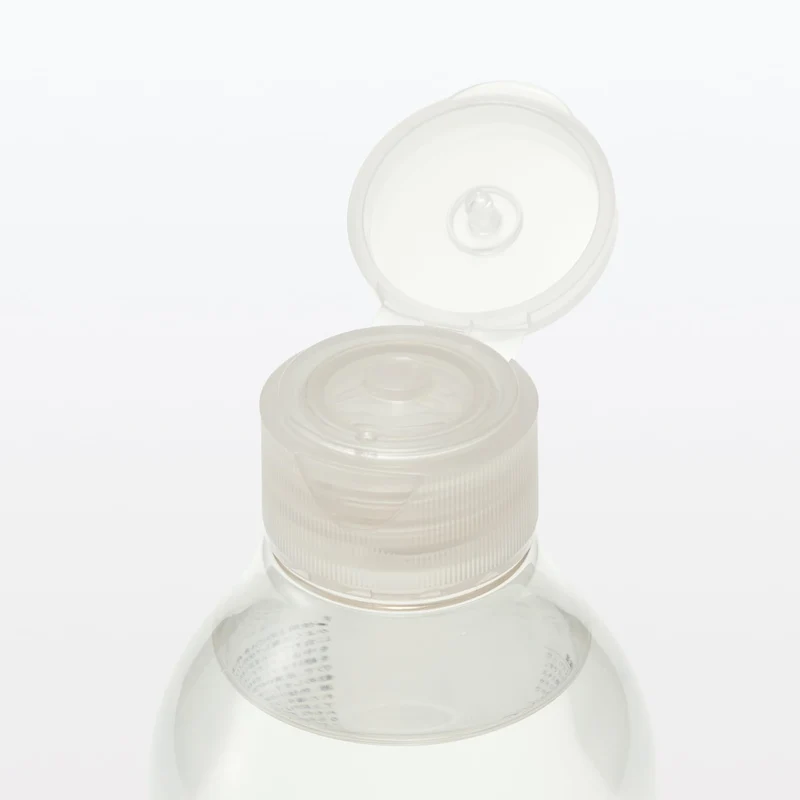 MUJI Facial Toner High Moisture for Sensitive Skin 300ml 83434991