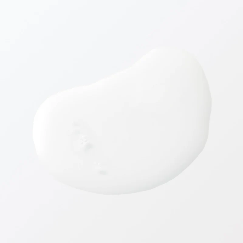 MUJI Facial Toner High Moisture for Sensitive Skin 300ml 83434991