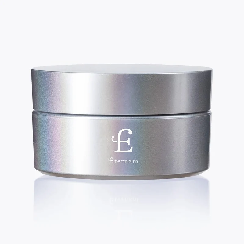 Eternal Eternum Cream: Revolutionary Japanese Skincare Serum for Radiant Skin