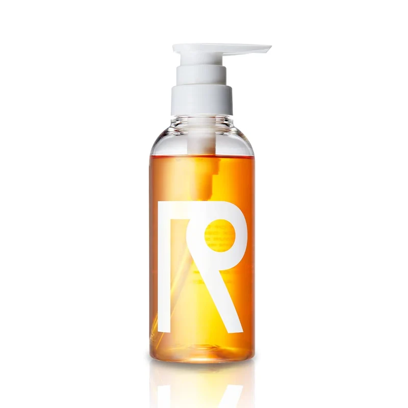 Chrono Charme Reno Body Wash 300ml Luxurious Skincare Formula