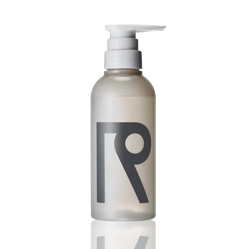 Chrono Charme Hand Wash 300ml | Premium Gentle Cleanser