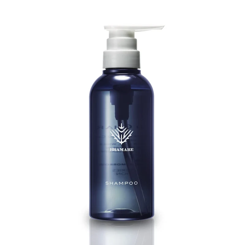 Chrono Charme Blamare Collection Shampoo 300Ml by Reno Chrono Charme