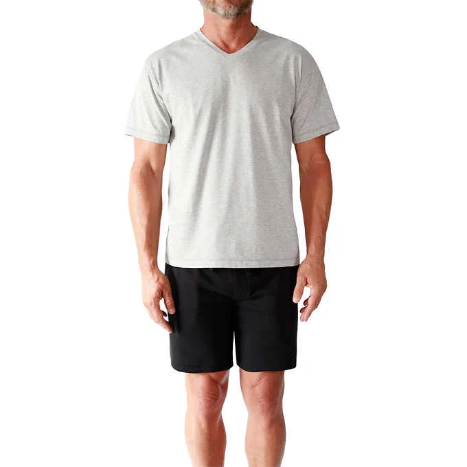 PIERRE CARDIN - Ensemble de Détente 2 Pièces pour Homme
