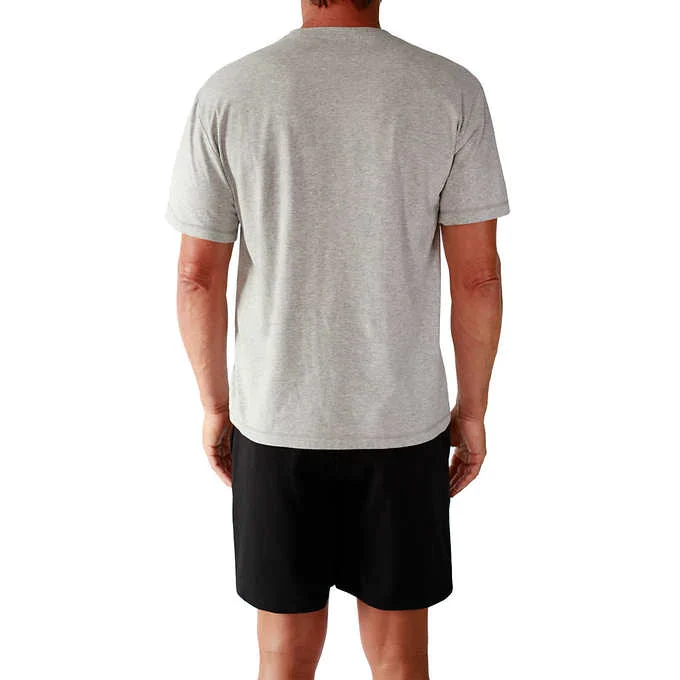 PIERRE CARDIN - Ensemble de Détente 2 Pièces pour Homme