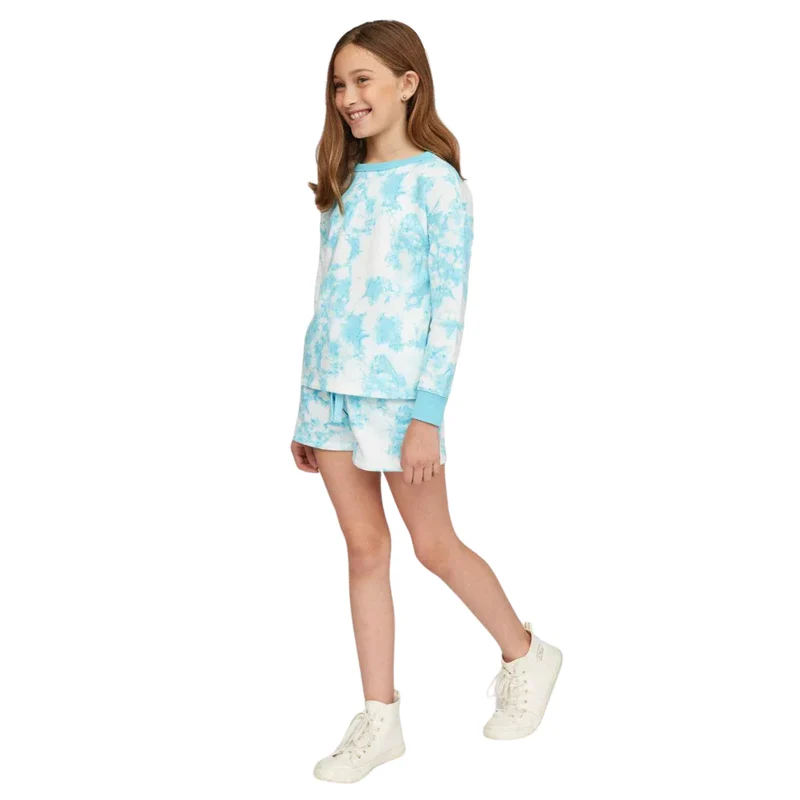 BENCH - Ensemble 2 Pièces pour Enfant