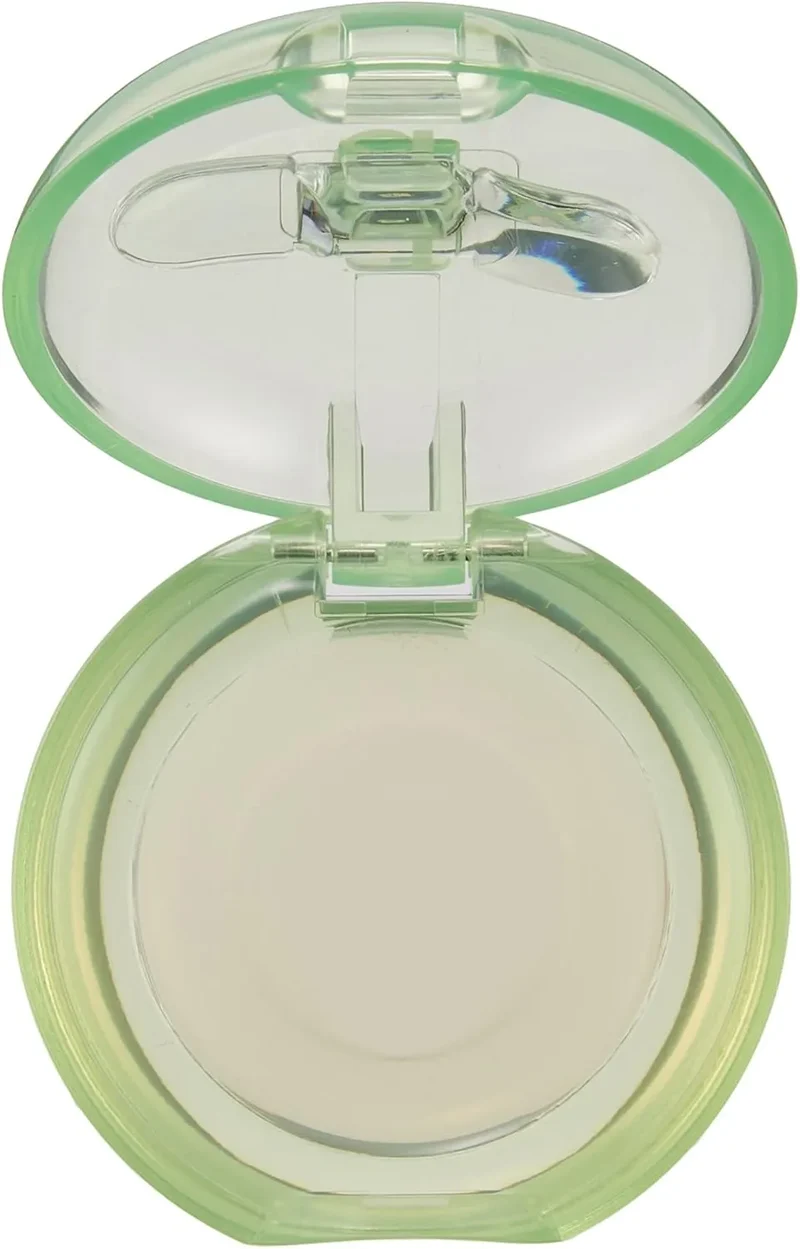 d Program Balm QQ Skin Care Oil 6g for Sensitive Skin by d Program