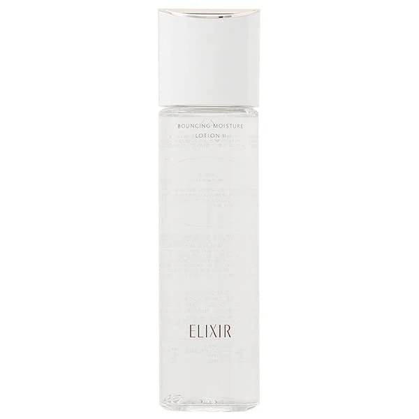 Shiseido ELIXIR Superieur Lift Moist Lotion Very Moist 170ml III