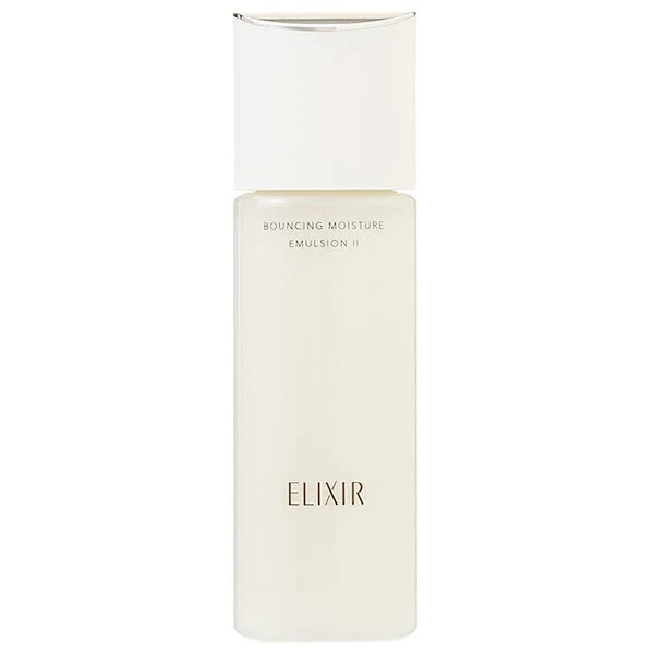 Shiseido ELIXIR Superieur Lift Moist Emulsion I Light Texture 130ml