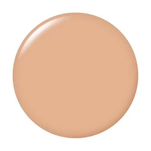 Shiseido ELIXIR Tsuya Tama Foundation Refill Fragrance Free Ochre 20 10g