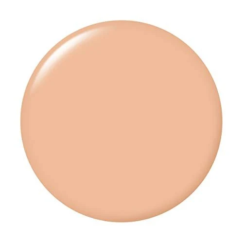 Shiseido ELIXIR Tsuya Tama Foundation Refill Fragrance Free Ochre 10 10g