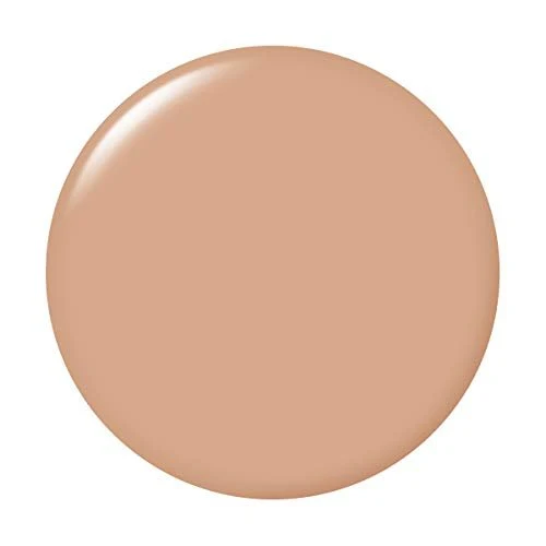 Shiseido ELIXIR Tsuya Tama Foundation Refill Fragrance Free Ochre 30 10g