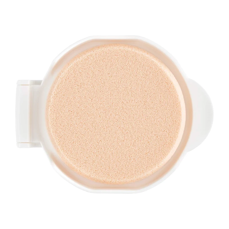 Shiseido ELIXIR Tsuya Tama Foundation Refill Fragrance Free Ochre 30 10g