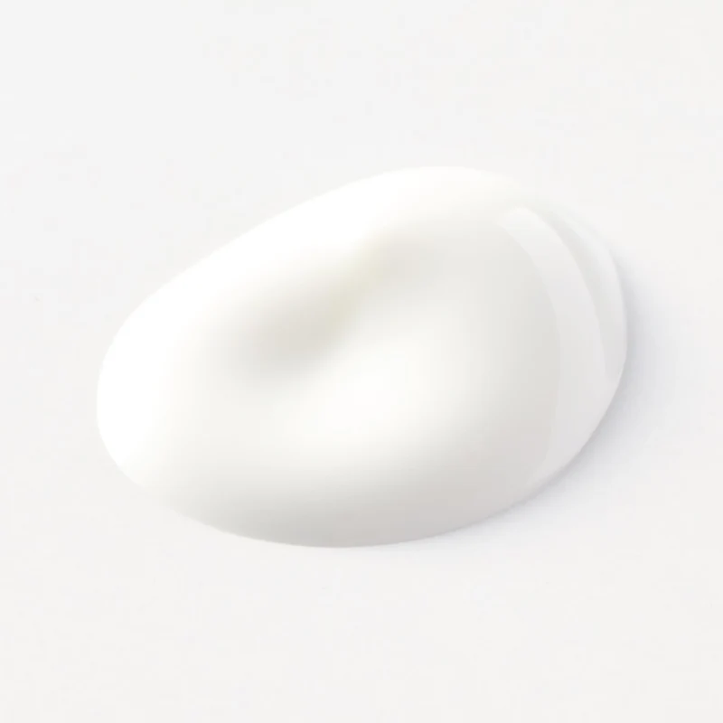 MUJI Sunscreen Gel Portable SPF50 PA++++ 30mL 84464911