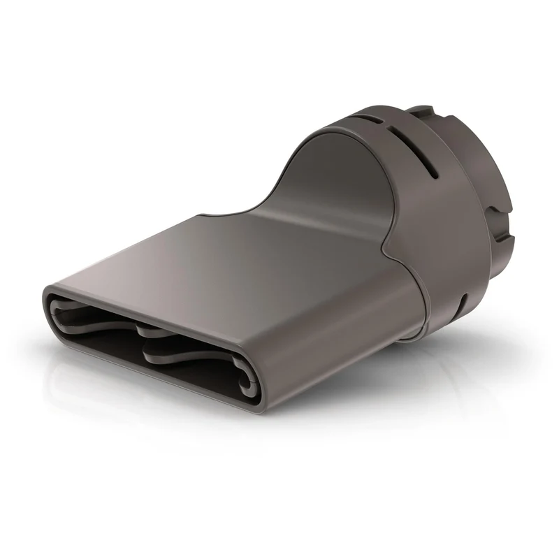 Shark® SpeedStyle™ ProFlex Hair Dryer System