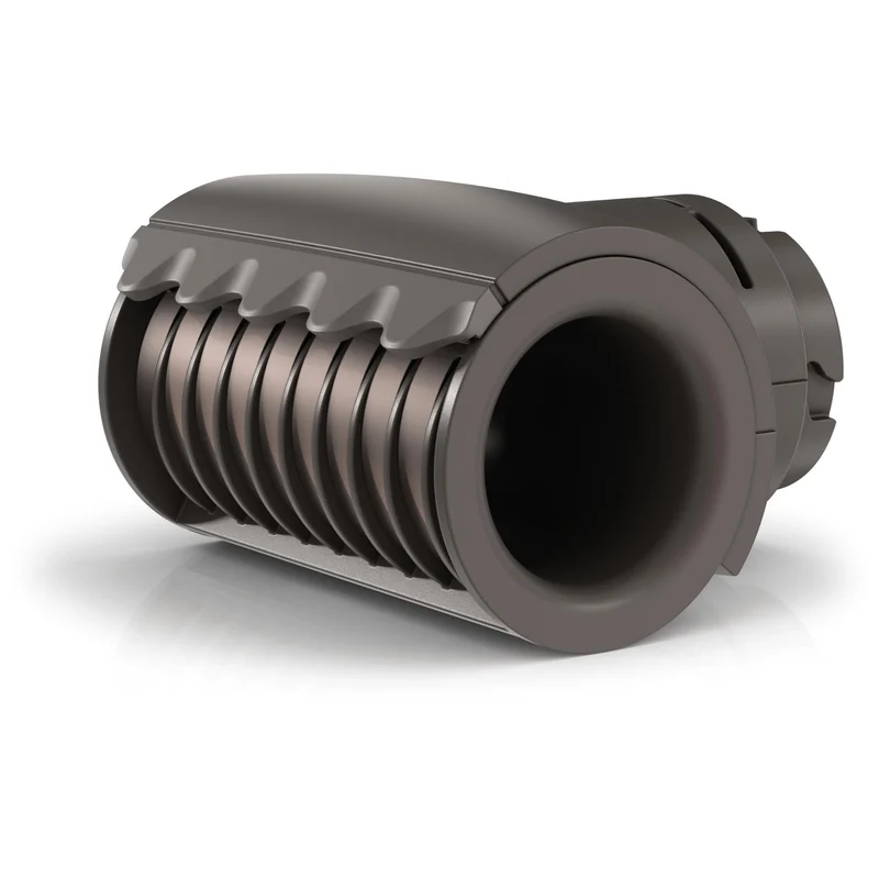 Shark® SpeedStyle™ ProFlex Hair Dryer System