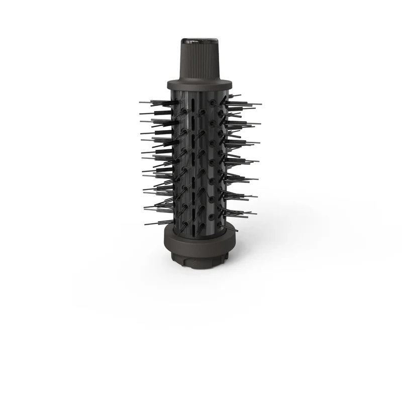 Shark® SpeedStyle™ ProFlex Hair Dryer System