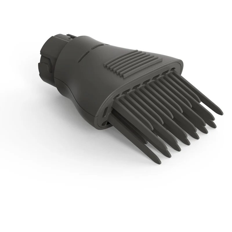 Shark® SpeedStyle™ ProFlex Hair Dryer System