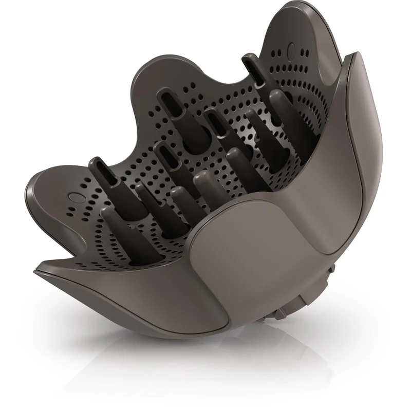 Shark® SpeedStyle™ ProFlex Hair Dryer System