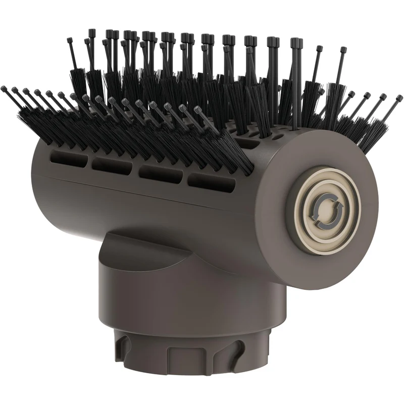 Shark® SpeedStyle™ ProFlex Hair Dryer System