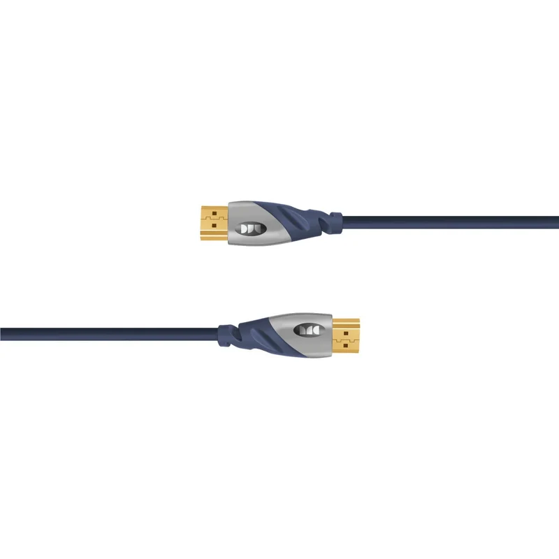 Monster 8K 60Hz HDMI Cable 3M