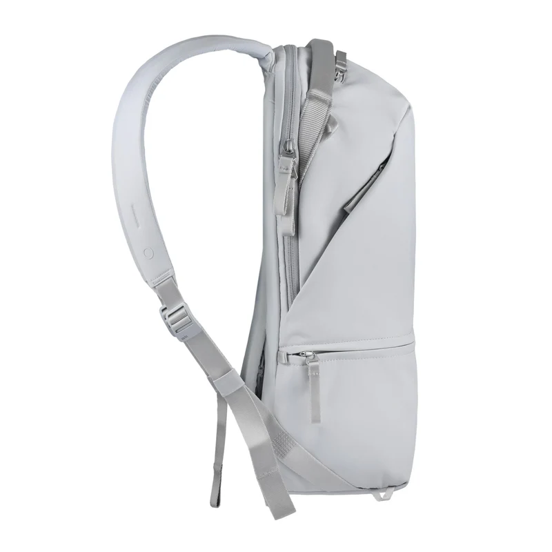 Urth Arkose 20L Backpack (Ash Grey)