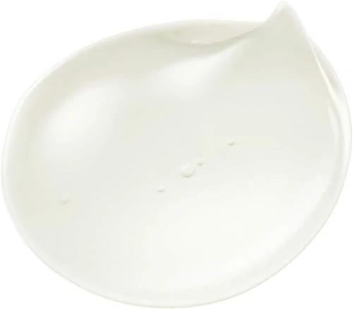 Elixir Balancing Oyasumi Mask 90g Shiseido