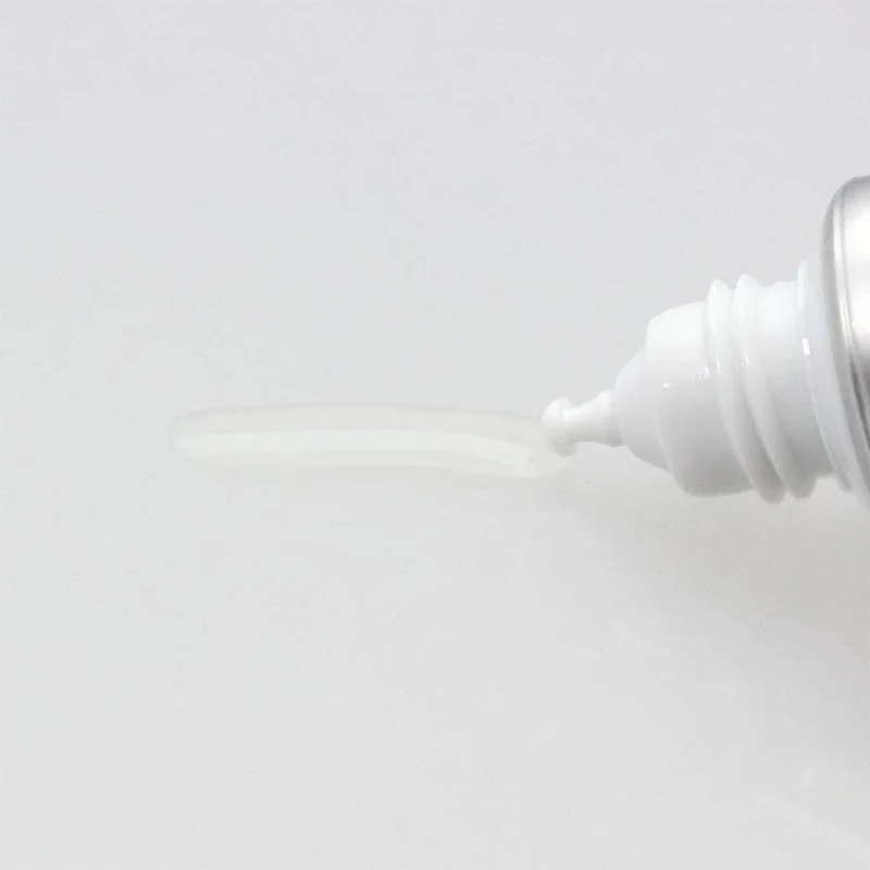 Rohto Melano CC Intensive Anti-Spot Essence 20ml