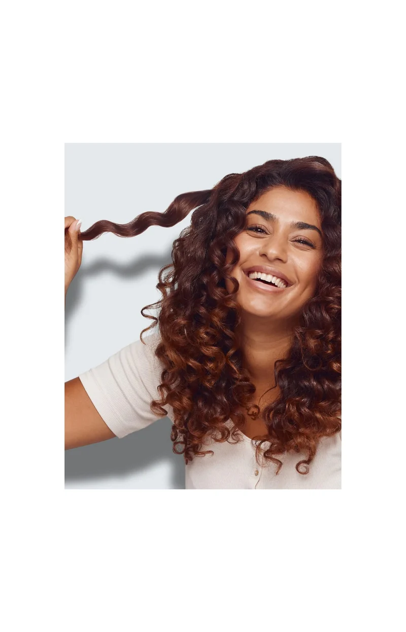 Gel définissant - Curl Crush - 150 ml