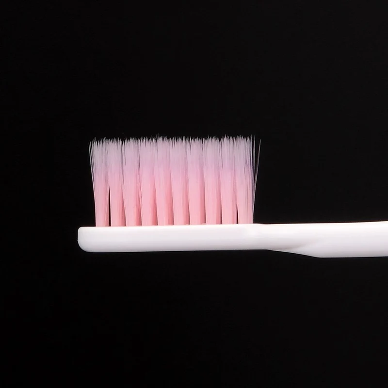 Systema Toothbrush Firm Bristles Compact Regular 1 Brush