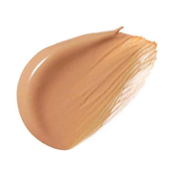 Clé de Peau Beauté UV Protective Tinted Cream 30ml