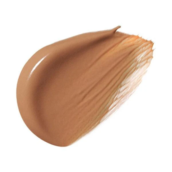 Clé de Peau Beauté UV Protective Tinted Cream 30ml