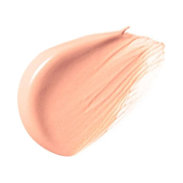 Clé de Peau Beauté UV Protective Tinted Cream 30ml