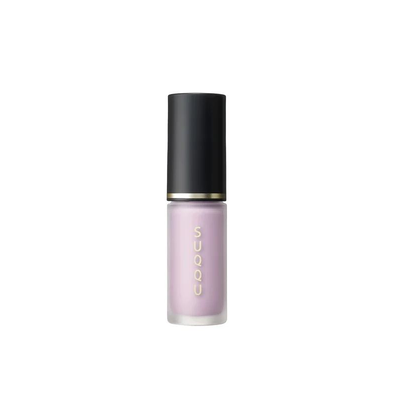 SUQQU Complexion Face Color