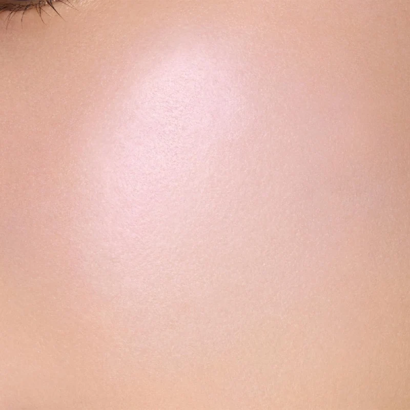 SUQQU Complexion Face Color