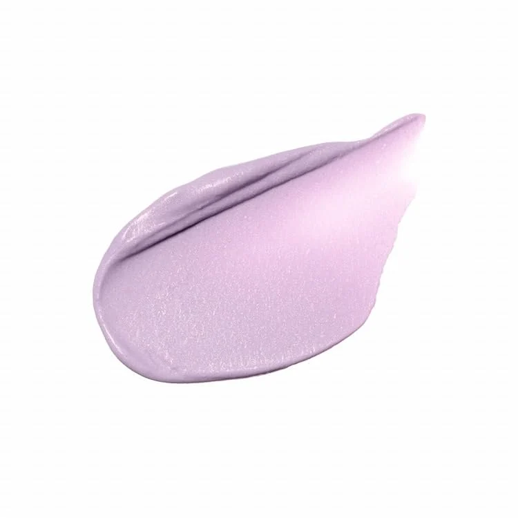 SUQQU Complexion Face Color