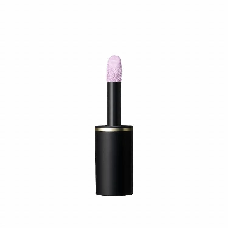 SUQQU Complexion Face Color