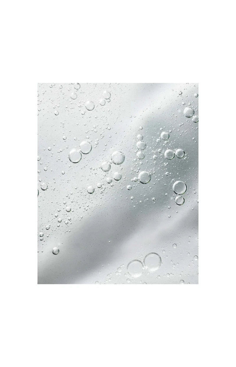 Spray anti-pelliculaire - Instant Relief - 150 ml