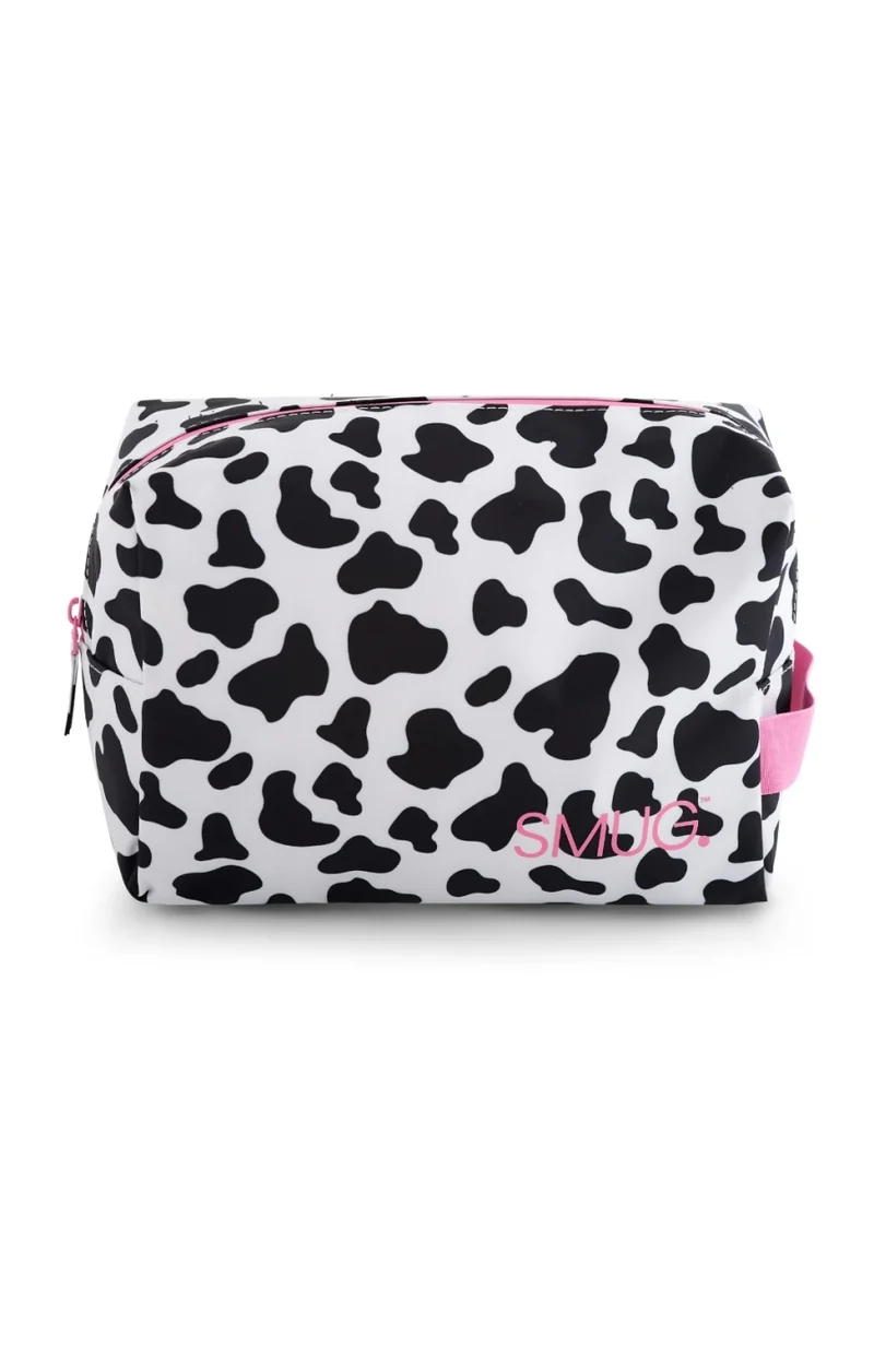 Trousse - Vache