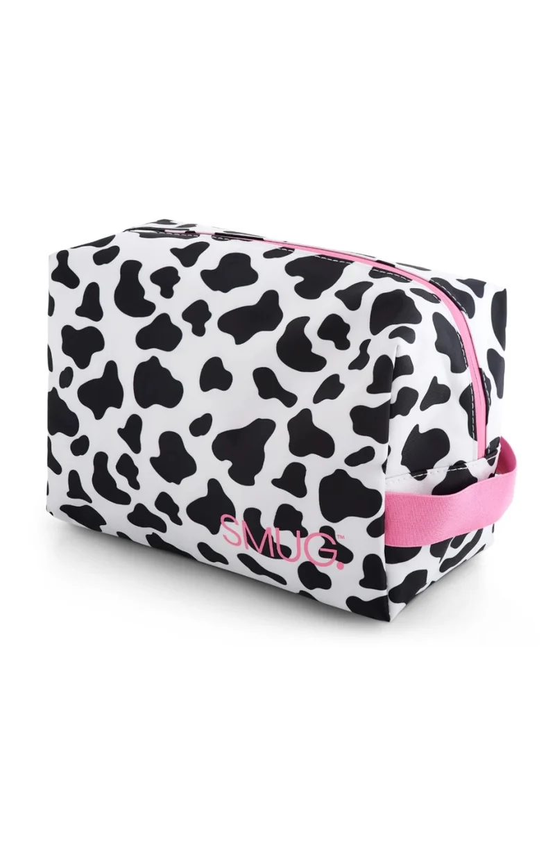 Trousse - Vache